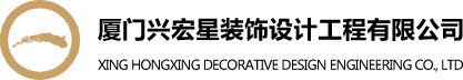 調(diào)速器維修,直流調(diào)速器維修,歐陸590調(diào)速器,歐陸590調(diào)速器維修,590直流調(diào)速器維修,ABB直流調(diào)速器維修,ABB DCS400直流調(diào)速器維修,西門(mén)子直流調(diào)速器維修,西門(mén)子伺服驅(qū)動(dòng)器維修,DCS550直流調(diào)速器維修,艾默生CI直流調(diào)速器維修,變頻器維修