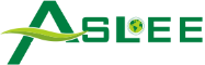 調(diào)速器維修,直流調(diào)速器維修,歐陸590調(diào)速器,歐陸590調(diào)速器維修,590直流調(diào)速器維修,ABB直流調(diào)速器維修,ABB DCS400直流調(diào)速器維修,西門(mén)子直流調(diào)速器維修,西門(mén)子伺服驅(qū)動(dòng)器維修,DCS550直流調(diào)速器維修,艾默生CI直流調(diào)速器維修,變頻器維修
